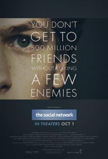 دانلود فیلم The Social Network 20104567-1744659261