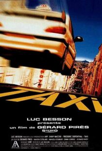 دانلود فیلم Taxi 199819366-1491732027