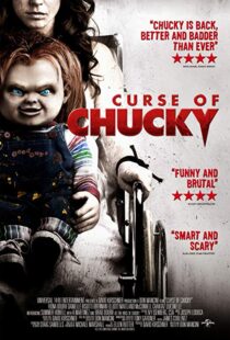 دانلود فیلم Curse of Chucky 201311427-1873257068