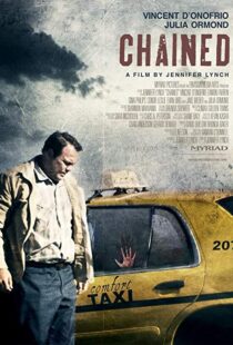 دانلود فیلم Chained 201211827-1649132744