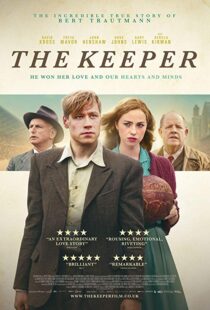 دانلود فیلم The Keeper 201812330-643614989