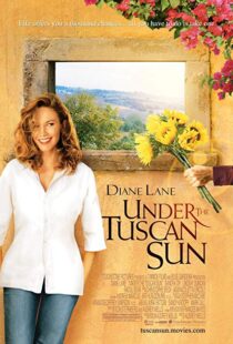 دانلود فیلم Under the Tuscan Sun 200321396-1275811500