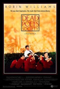 دانلود فیلم Dead Poets Society 19895226-2130048011