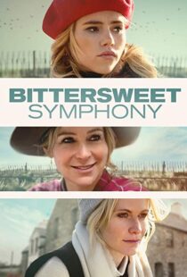 دانلود فیلم Bittersweet Symphony 201918300-1530023070