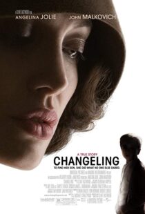 دانلود فیلم Changeling 20086127-1923538874