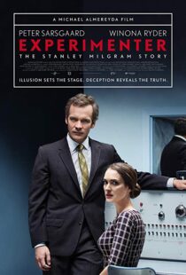 دانلود فیلم Experimenter 201517300-109424774