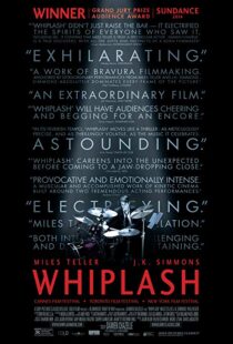 دانلود فیلم Whiplash 201419559-617615788