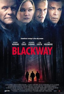 دانلود فیلم Blackway 20154224-1804541690