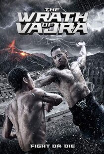 دانلود فیلم The Wrath of Vajra 201310730-1979413261