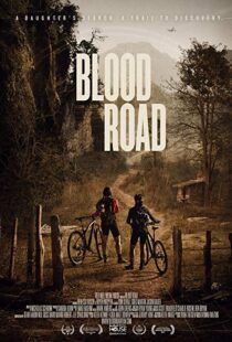 دانلود مستند Blood Road 20177155-1040929515