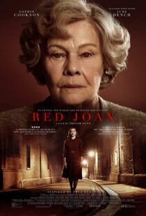 دانلود فیلم Red Joan 201816594-1246299112