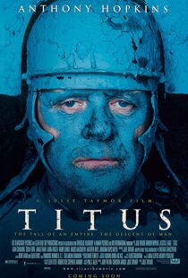 دانلود فیلم Titus 199919249-296886010