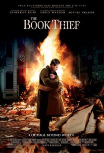 دانلود فیلم The Book Thief 20133999-36857894