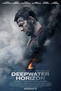 دانلود فیلم Deepwater Horizon 20161485-517519002