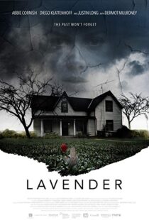 دانلود فیلم Lavender 20169480-470851282