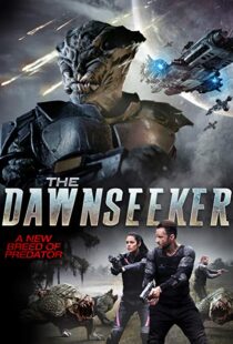 دانلود فیلم The Dawnseeker 20188458-1713320357