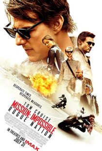 دانلود فیلم Mission: Impossible – Rogue Nation 20152618-1521165622