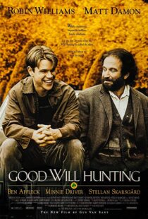 دانلود فیلم Good Will Hunting 199714125-2022579798