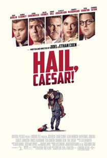 دانلود فیلم Hail, Caesar! 201613476-127706493