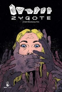 دانلود فیلم Zygote 20179786-1608851667