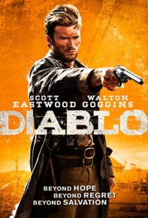 دانلود فیلم Diablo 20154461-247729807