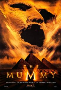 دانلود فیلم The Mummy 199911790-255888221