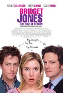 دانلود فیلم Bridget Jones: The Edge of Reason 200419376-34127566