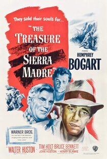 دانلود فیلم The Treasure of the Sierra Madre 19485408-1449237754