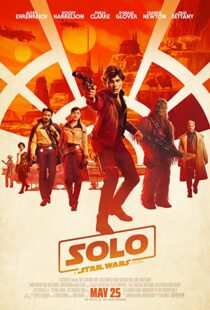 دانلود فیلم Solo: A Star Wars Story 20182612-1909580653