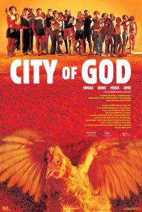 دانلود فیلم City of God 20025104-675547987