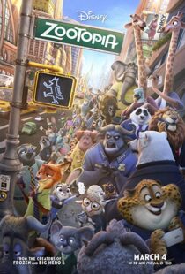 دانلود انیمیشن Zootopia 20161363-1933933113