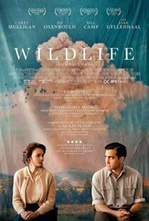 دانلود فیلم Wildlife 20186165-423340388