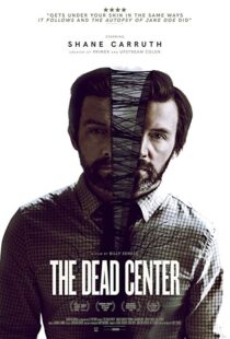 دانلود فیلم The Dead Center 201819394-276942299