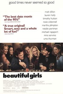 دانلود فیلم Beautiful Girls 199614469-1265954308