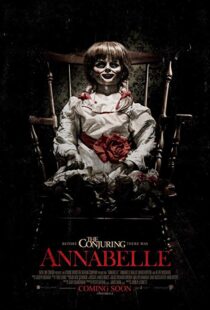 دانلود فیلم Annabelle 201417103-2004450812