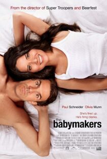 دانلود فیلم The Babymakers 201211872-1342910178