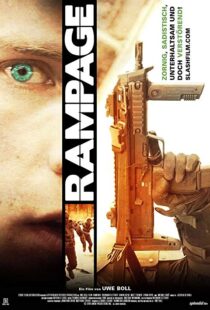 دانلود فیلم Rampage 200918878-1130175161