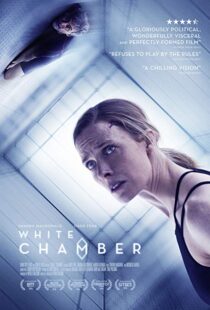 دانلود فیلم White Chamber 201817909-119965282