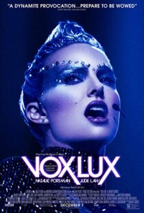 دانلود فیلم Vox Lux 201814450-498515402