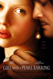 دانلود فیلم Girl with a Pearl Earring 20039344-1008088887