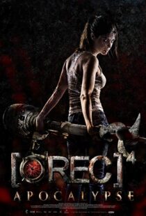 دانلود فیلم [REC] 4: Apocalypse 201420044-489274964