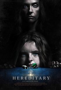 دانلود فیلم Hereditary 20181518-931003213