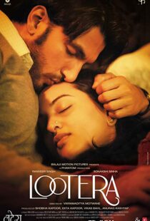 دانلود فیلم هندی Lootera 20136084-1981451575