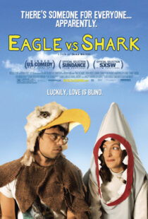 دانلود فیلم Eagle vs Shark 200711016-435335733