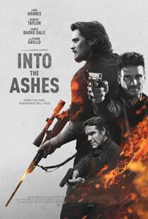 دانلود فیلم Into the Ashes 201918411-1091569761