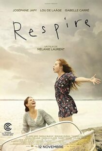 دانلود فیلم Breathe 201419107-876223911