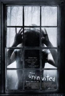 دانلود فیلم The Uninvited 200918859-1713262206