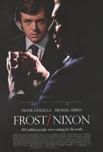 دانلود فیلم Frost/Nixon 20083774-1733790472