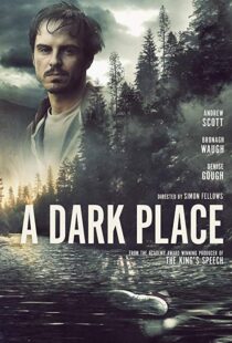 دانلود فیلم A Dark Place 201810885-344349609