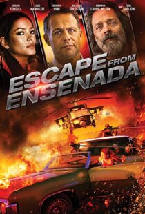 دانلود فیلم Escape from Ensenada 20176998-2044430620